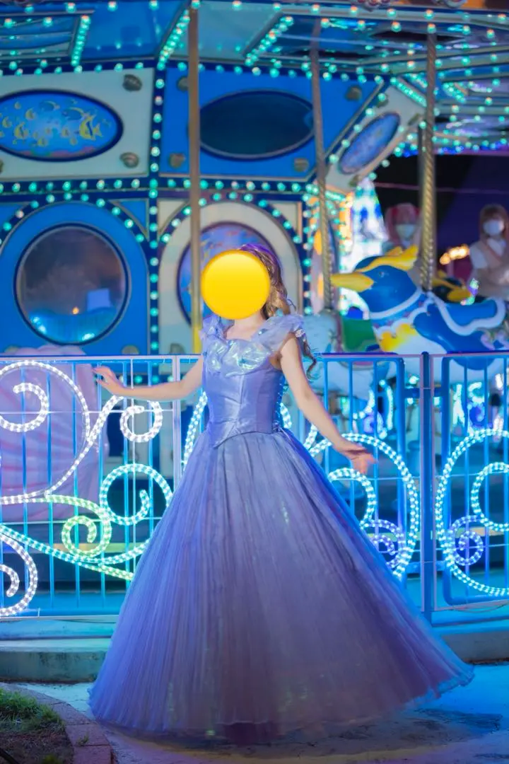 2026年最新】実写シンデレラ シークレットハニーの人気アイテム - メルカリ