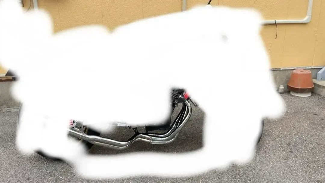 2026年最新】WRP イカズチの人気アイテム - メルカリ