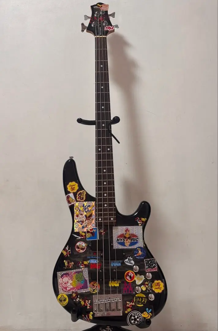 2026年最新】greco wildの人気アイテム - メルカリ