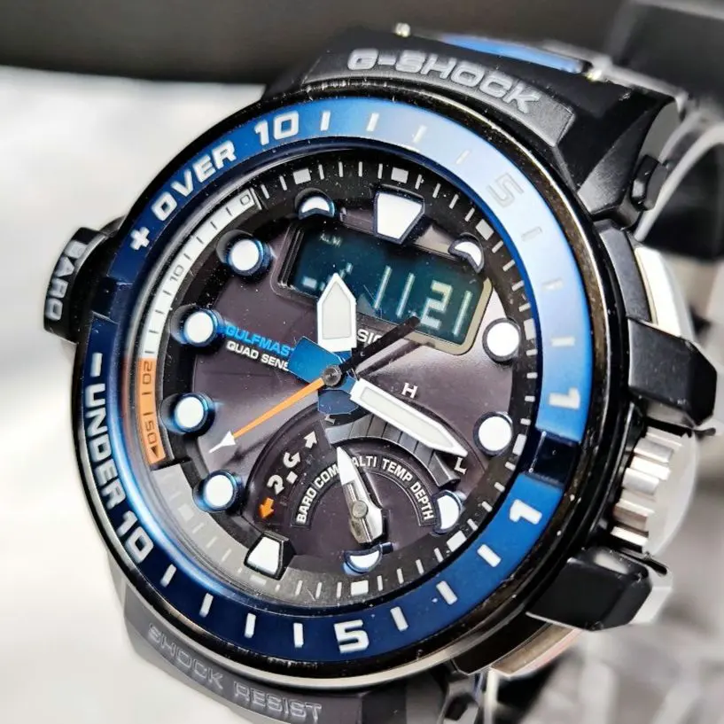 2026年最新】gwn-q1000の人気アイテム - メルカリ