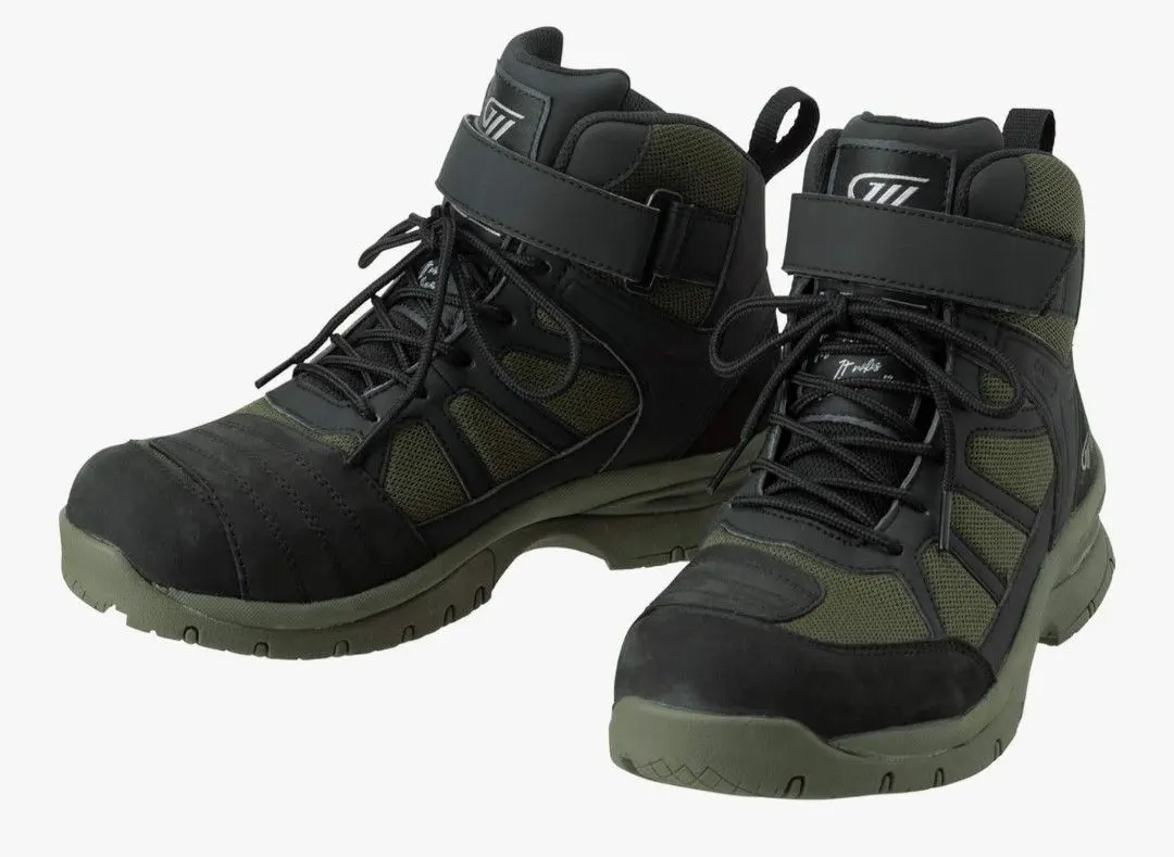 2026年最新】バイク ブーツ goldwinの人気アイテム - メルカリ