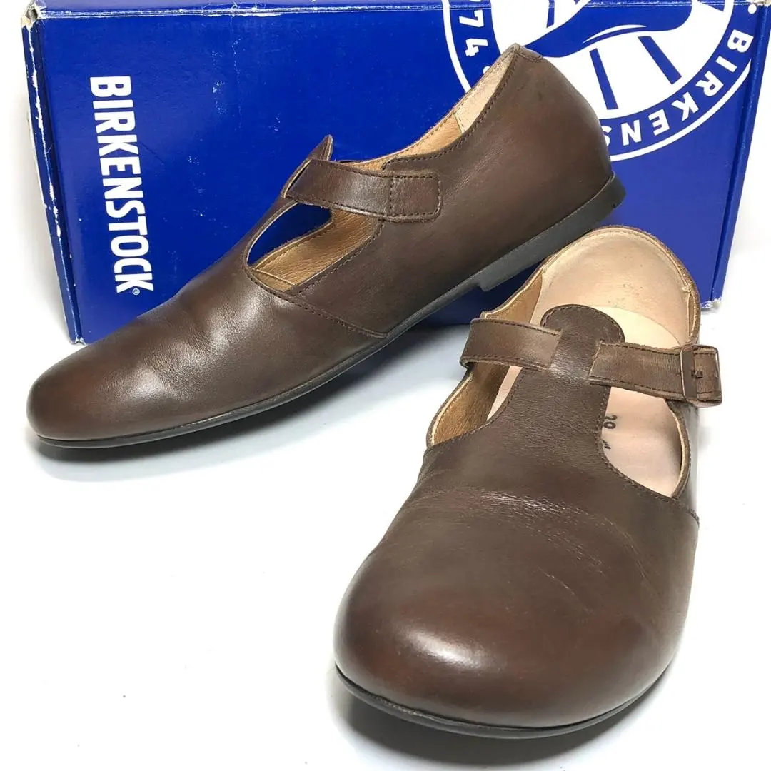 2026年最新】BIRKENSTOCK TICKELの人気アイテム - メルカリ