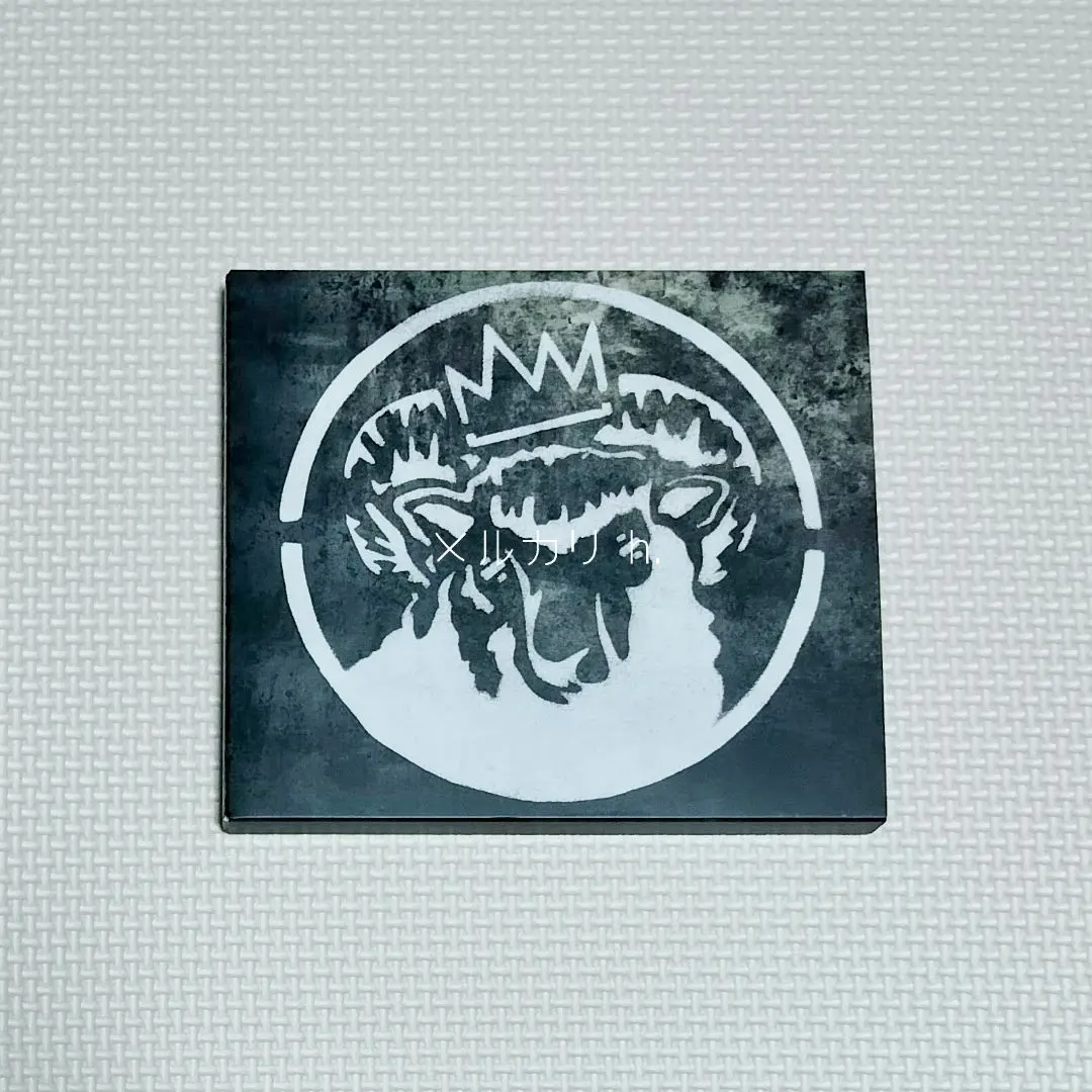 2026年最新】SIIP 大森元貴の人気アイテム - メルカリ