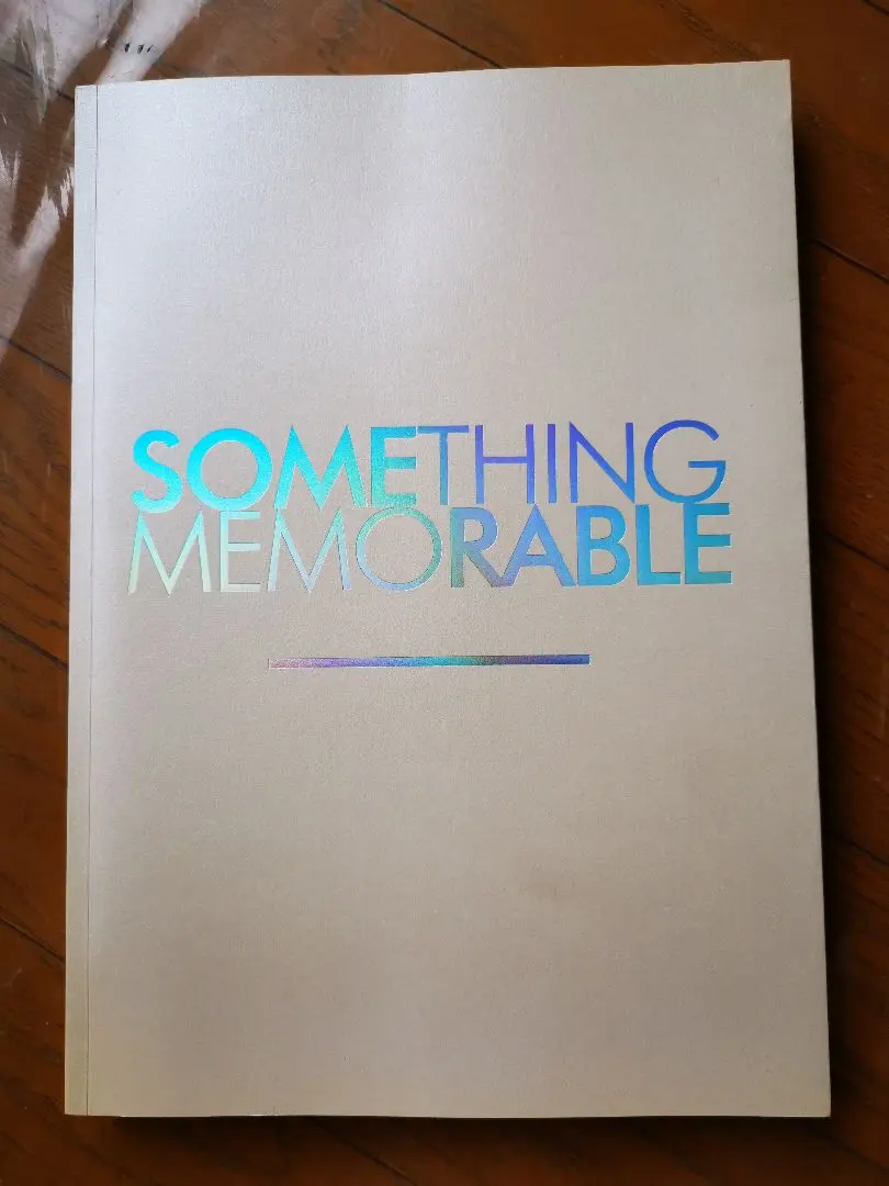 2026年最新】kara スンヨン 写真集の人気アイテム - メルカリ