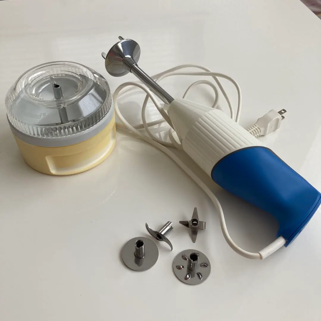 2026年最新】タッパー バーミックスの人気アイテム - メルカリ