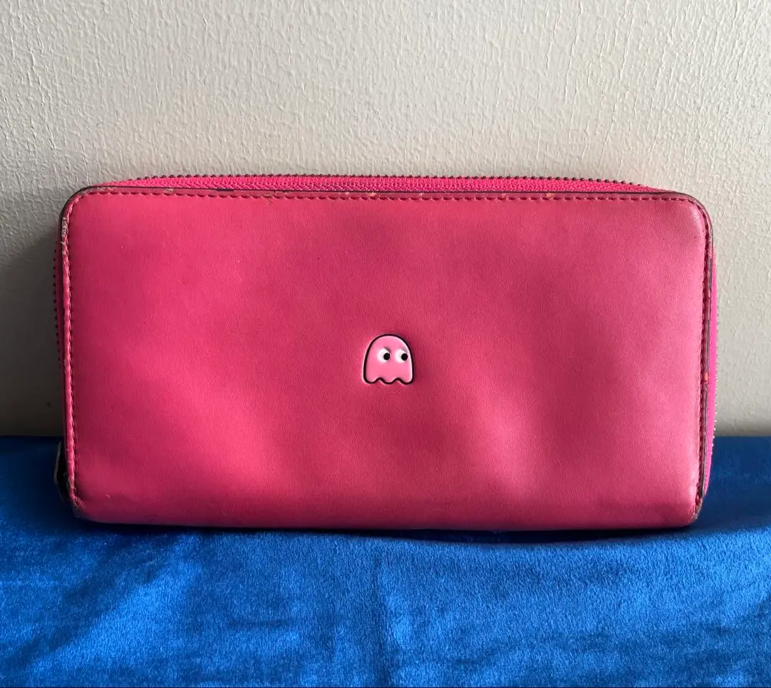 2026年最新】coach パックマンの人気アイテム - メルカリ