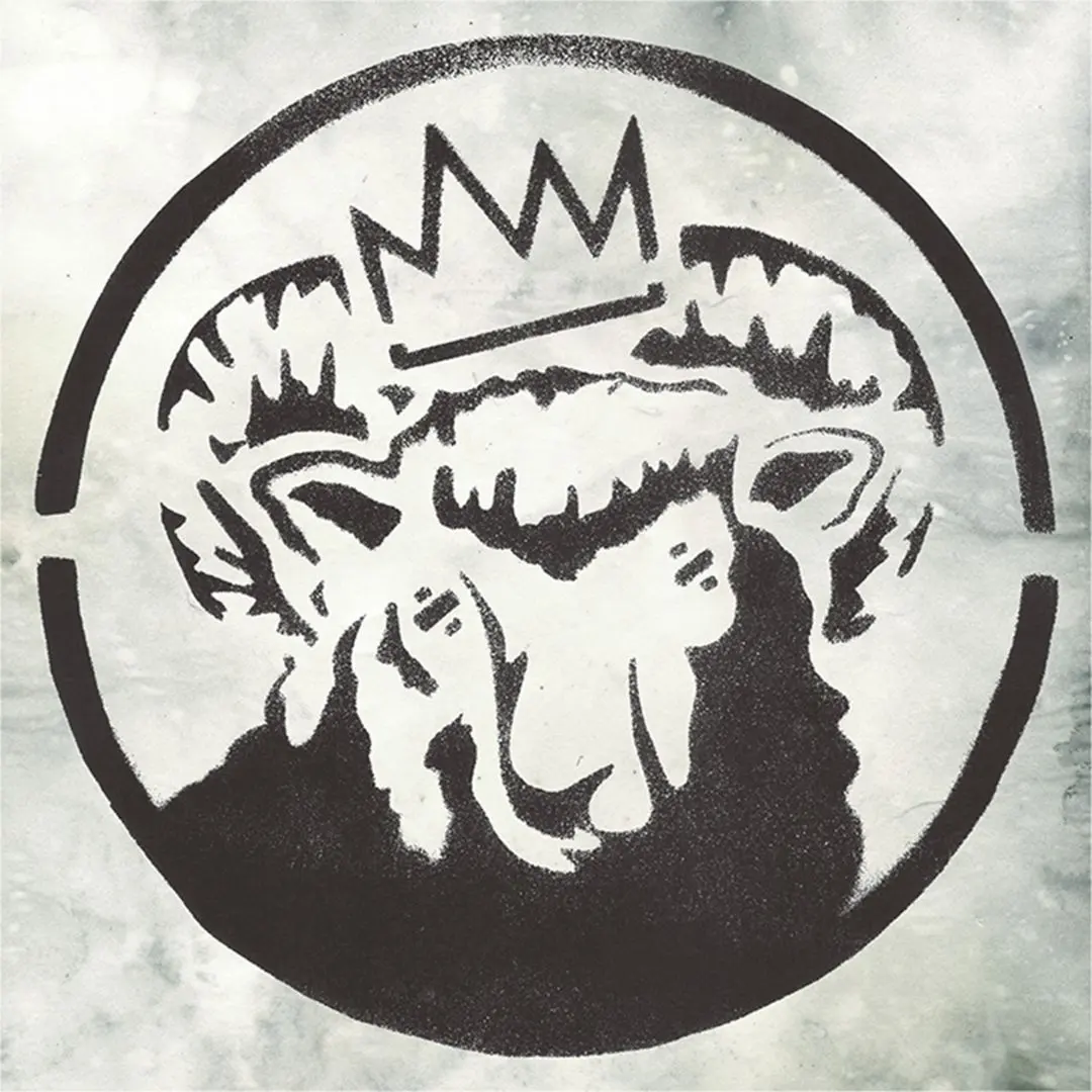 2026年最新】siip 大森元貴boxの人気アイテム - メルカリ