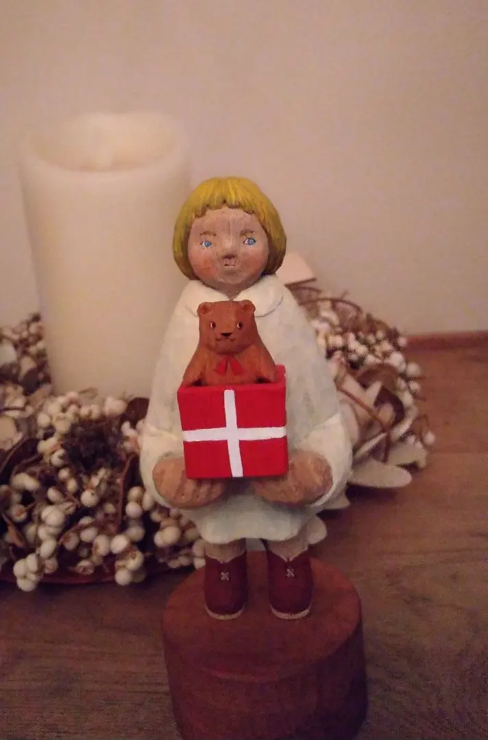 m38871002009_1.jpg?1767961422