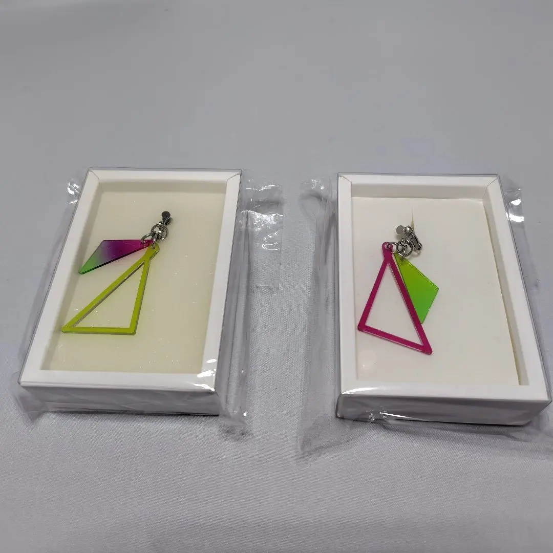 2026年最新】アイドリッシュセブン 千のイヤリングの人気アイテム