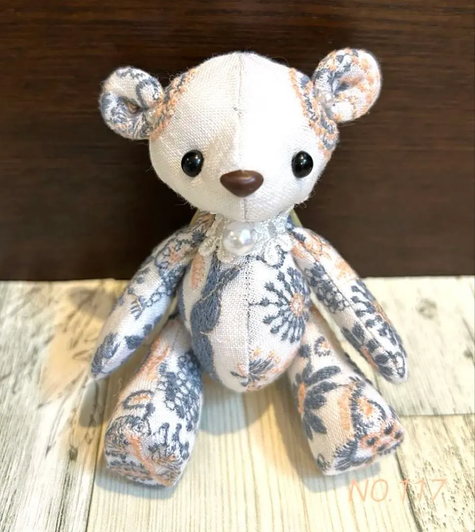 2026年最新】ミナペルホネン セレブレイトの人気アイテム - メルカリ