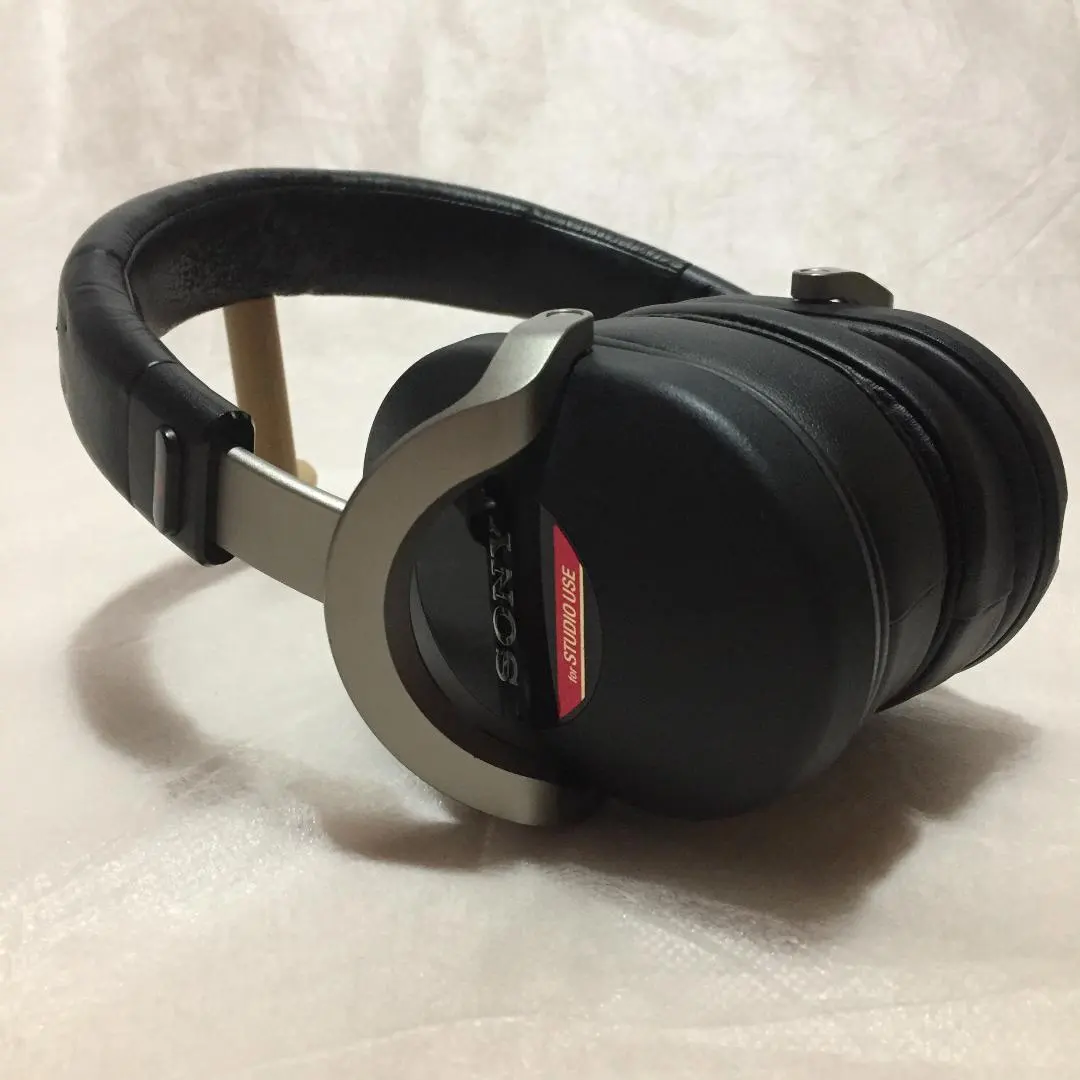 2026年最新】sony MDR-z1000の人気アイテム - メルカリ