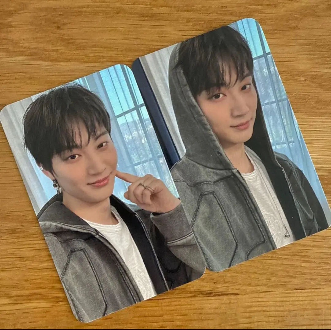 2026年最新】got7 サインの人気アイテム - メルカリ