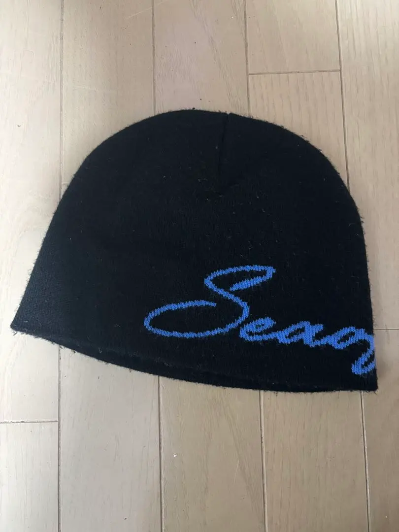 2026年最新】yo-sea ニットの人気アイテム - メルカリ