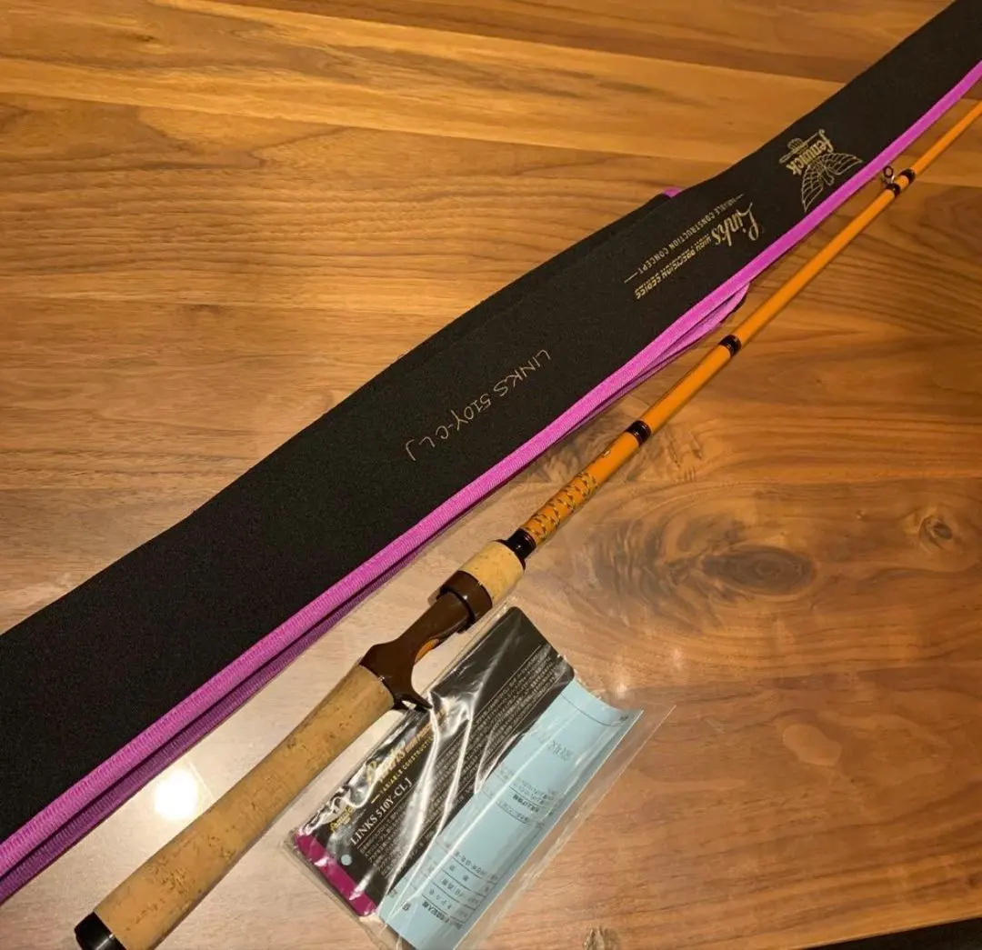 2026年最新】フェンウィック 510y cljの人気アイテム - メルカリ