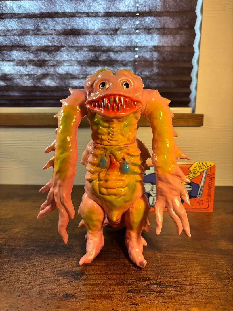 2026年最新】ジェットターレの人気アイテム - メルカリ