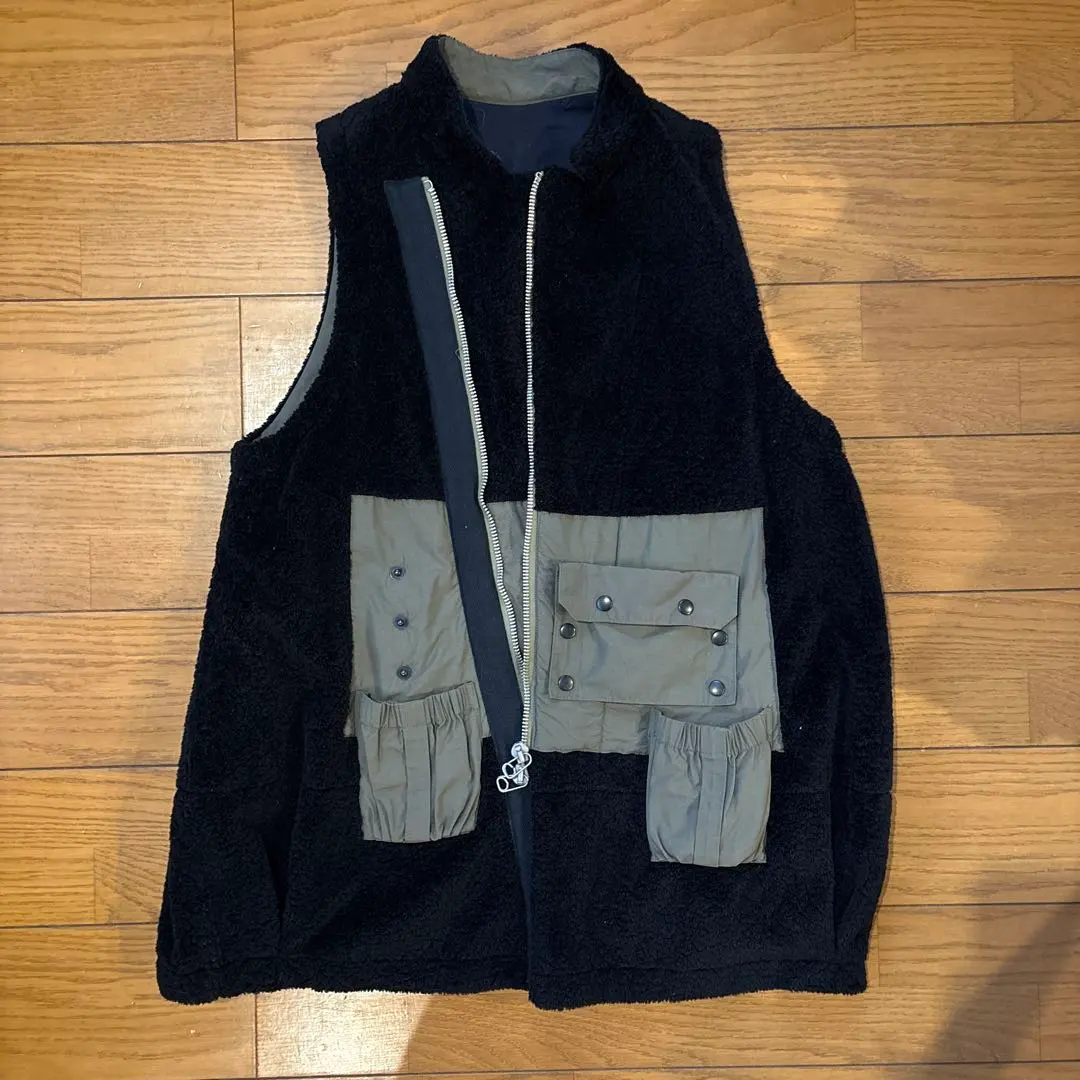 2026年最新】klasica ベストの人気アイテム - メルカリ