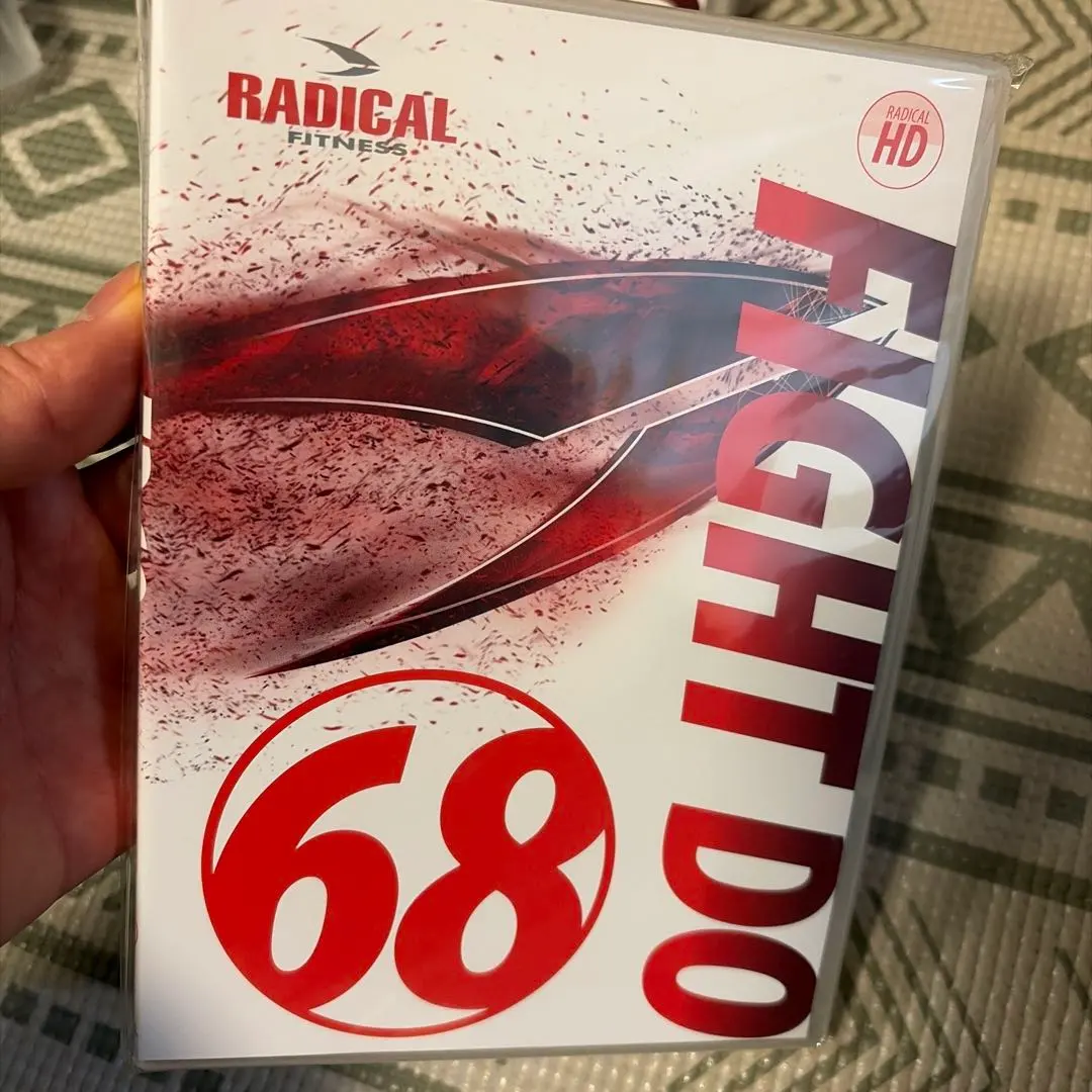 2026年最新】ファイドウdvdの人気アイテム - メルカリ