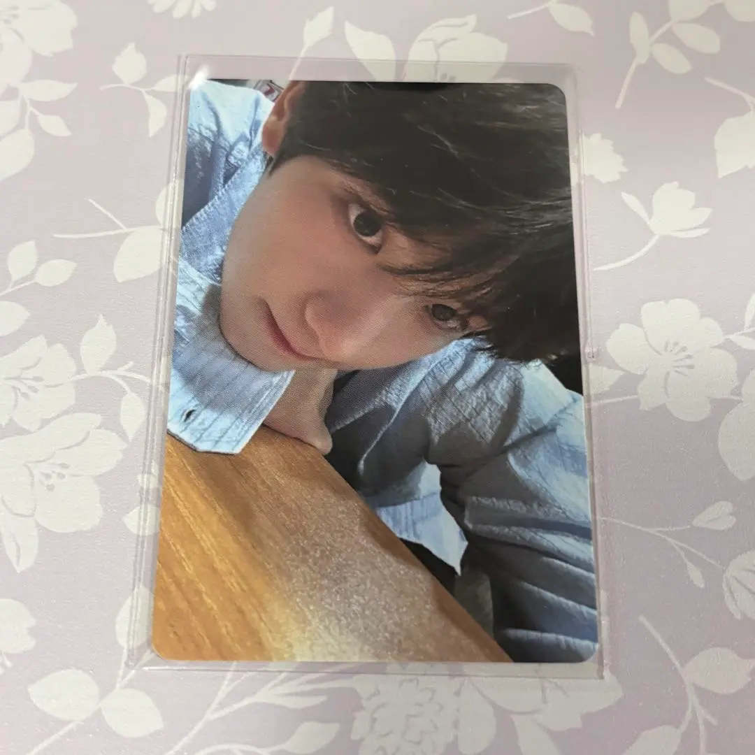 2026年最新】XODIAC シン トレカの人気アイテム - メルカリ