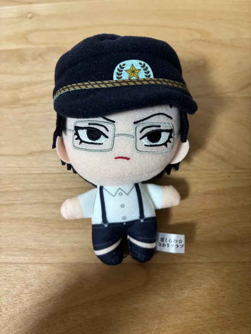2026年最新】ライチ光クラブ ゼラ ぬいぐるみの人気アイテム - メルカリ