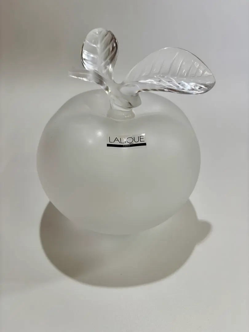 2026年最新】ラリック ニナリッチ 香水瓶の人気アイテム - メルカリ