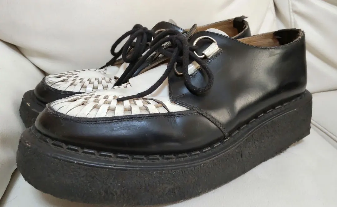 2026年最新】ジョージコックス 濱マイクの人気アイテム - メルカリ