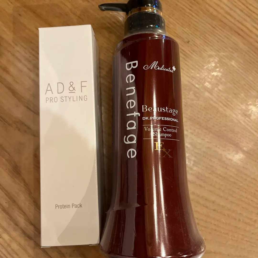 2026年最新】ad&fプロテインパックの人気アイテム - メルカリ