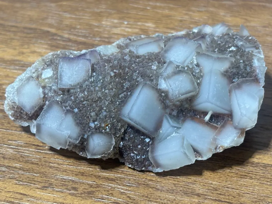 2026年最新】ポーセリン フローライトの人気アイテム - メルカリ