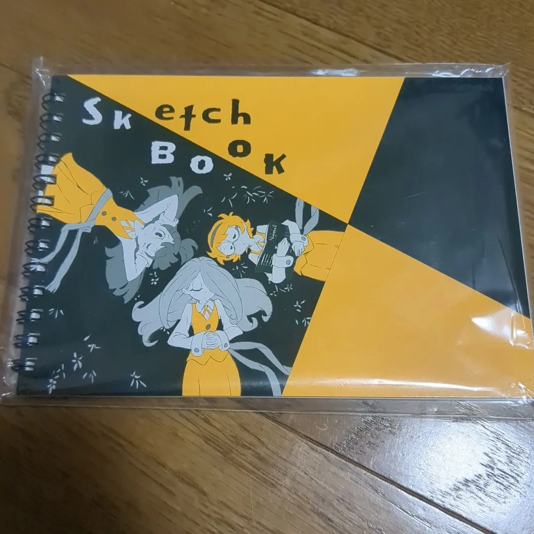 2026年最新】芳垣祐介の人気アイテム - メルカリ