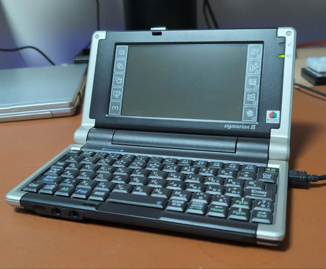 2026年最新】シグマリオン3の人気アイテム - メルカリ