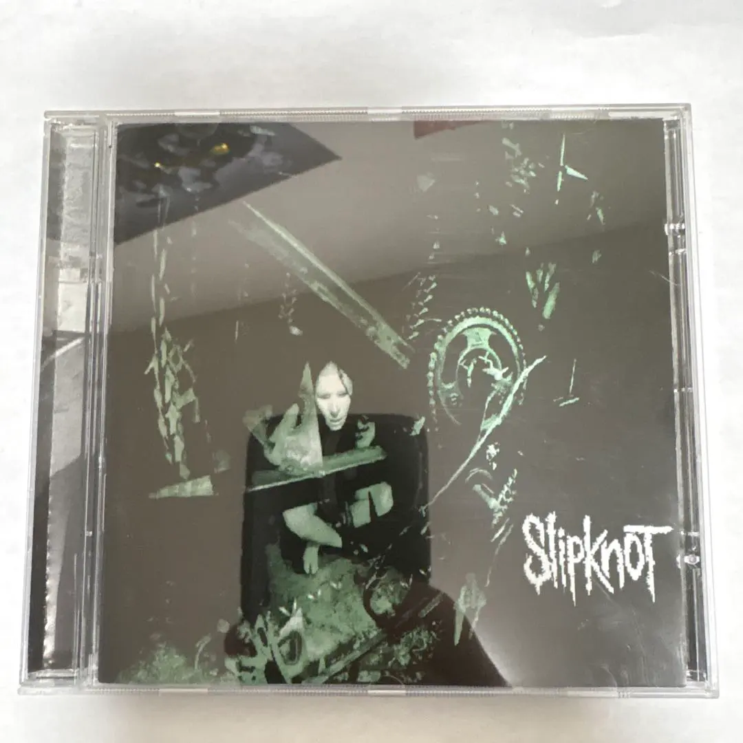 2026年最新】Slipknot Mate Feed Kill Repeatの人気アイテム - メルカリ