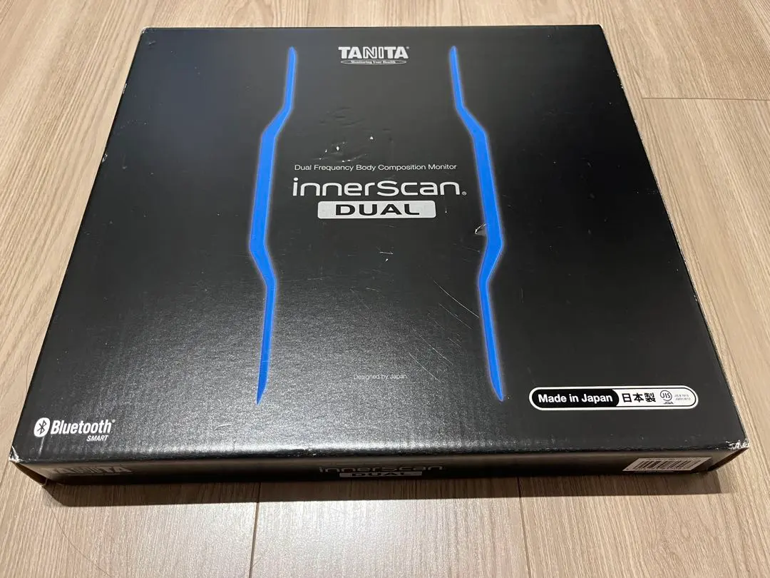2026年最新】タニタ 体組成計 rd-910の人気アイテム - メルカリ