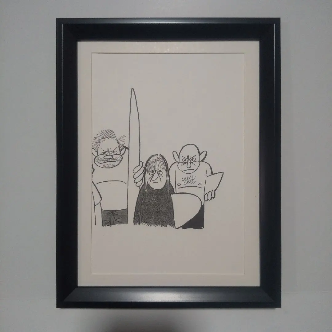 2026年最新】花井祐介 ポスターの人気アイテム - メルカリ