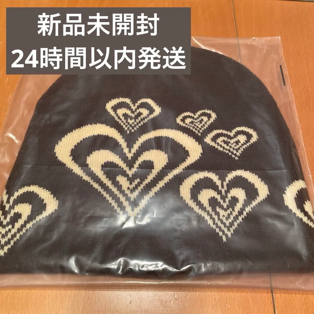 2026年最新】SOL soonerorlater キャップの人気アイテム - メルカリ