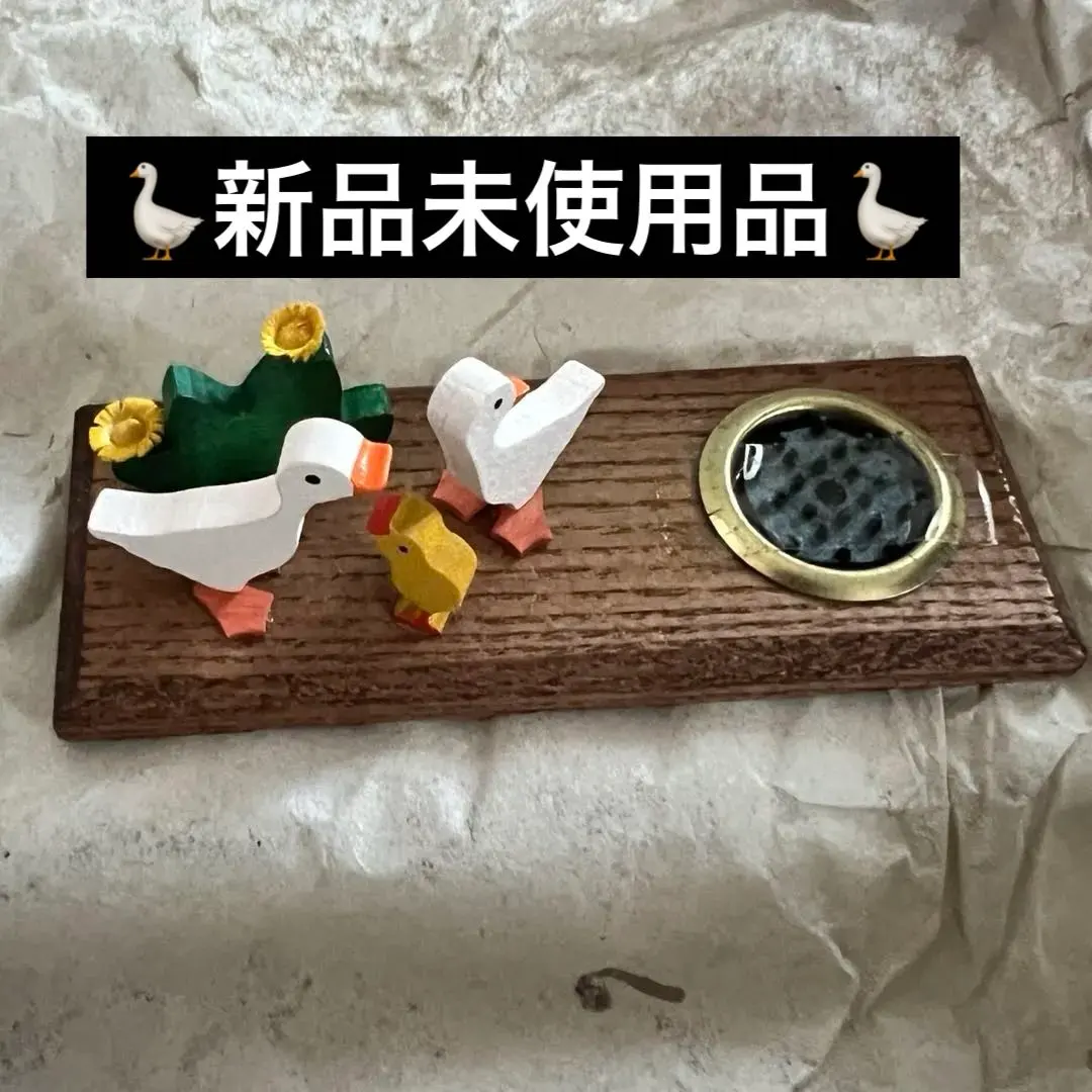 2026年最新】グラウプナーの人気アイテム - メルカリ