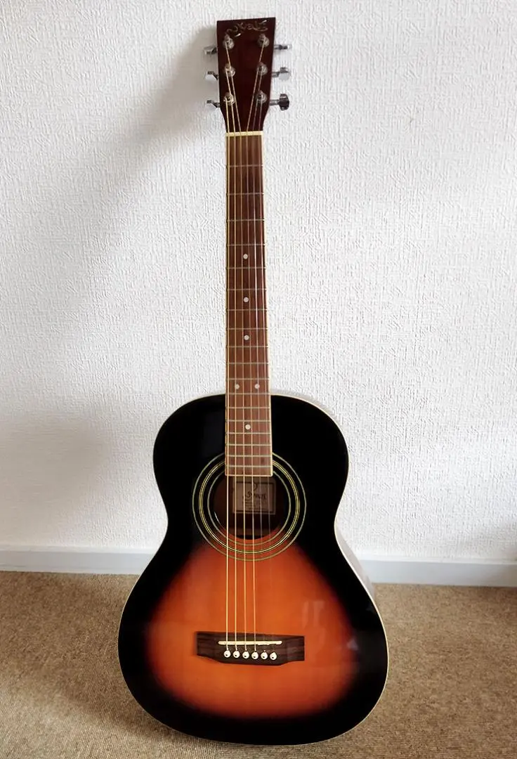 2026年最新】s.yairi ym-17 vsの人気アイテム - メルカリ