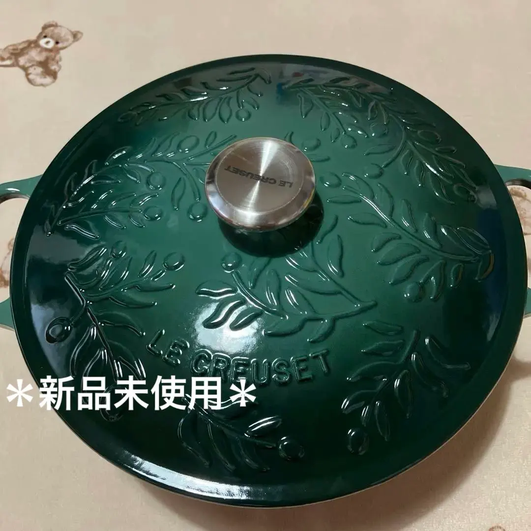 2026年最新】オリーブブランチレリーフの人気アイテム - メルカリ