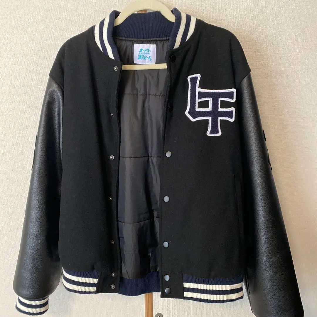 2026年最新】オードリー オールナイトニッポン スタジャンの人気