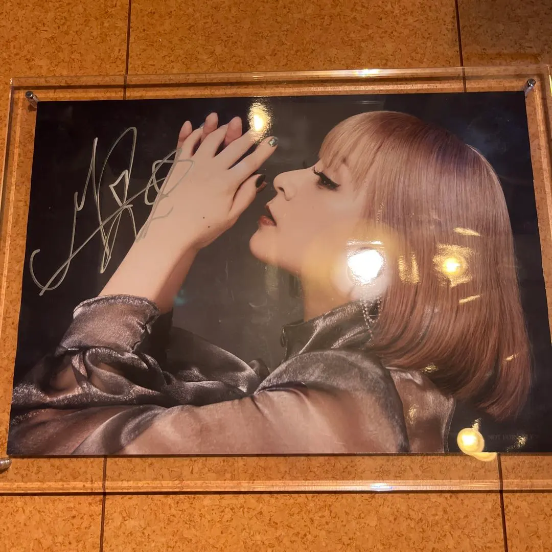 2026年最新】美依礼芽の人気アイテム - メルカリ