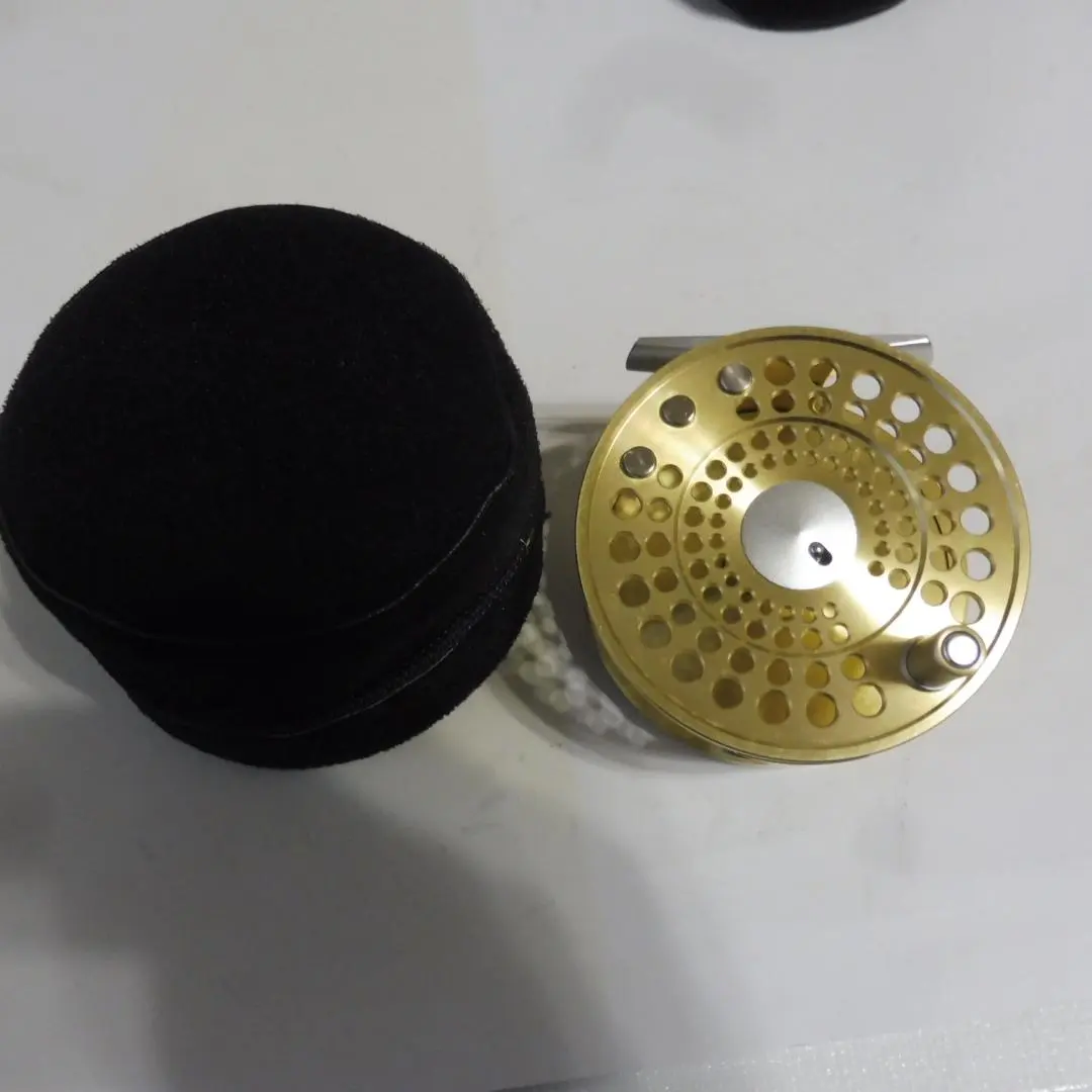 2026年最新】マリエット リールの人気アイテム - メルカリ