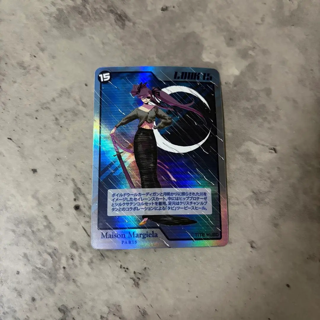 2026年最新】久保帯人 margielaの人気アイテム - メルカリ