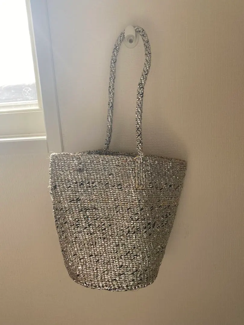 2026年最新】RECTANG シルバーバスケットの人気アイテム - メルカリ