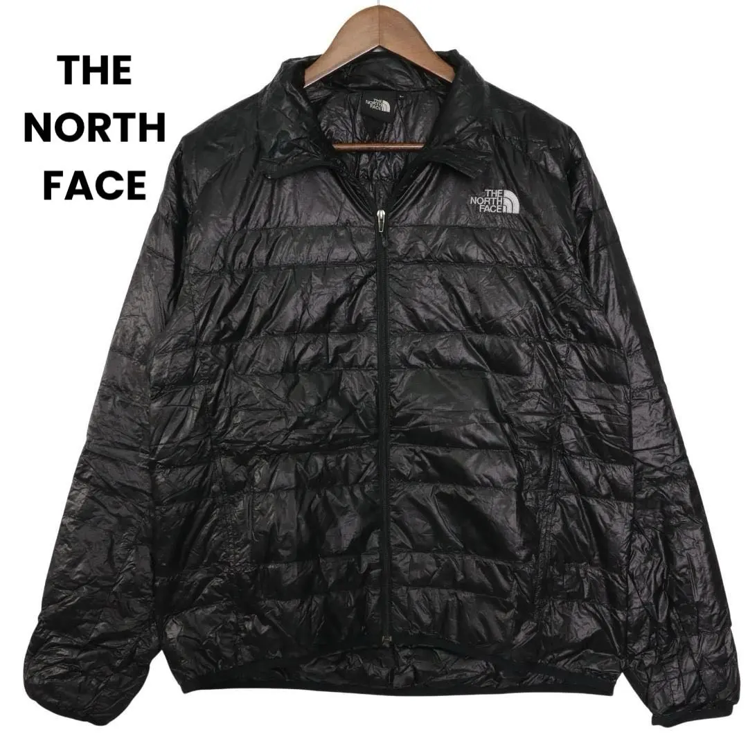 2026年最新】ND18174の人気アイテム - メルカリ