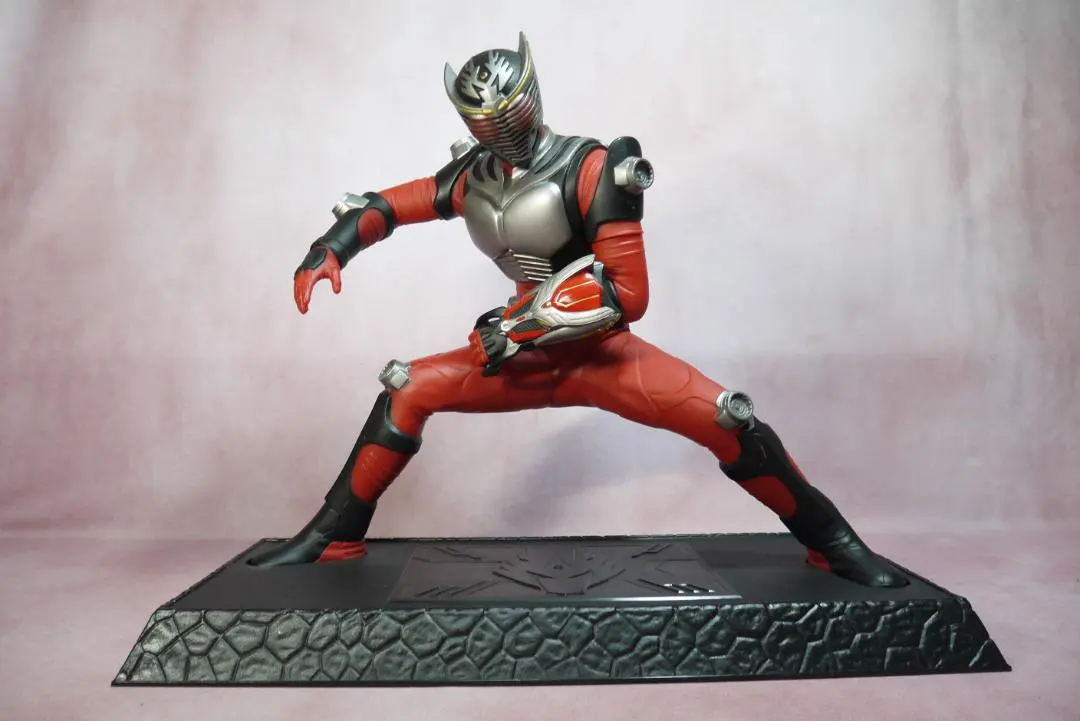 2026年最新】京本コレクション 龍騎の人気アイテム - メルカリ