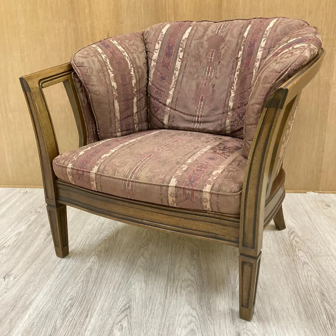 2026年最新】マルニ 地中海 ソファ 1の人気アイテム - メルカリ