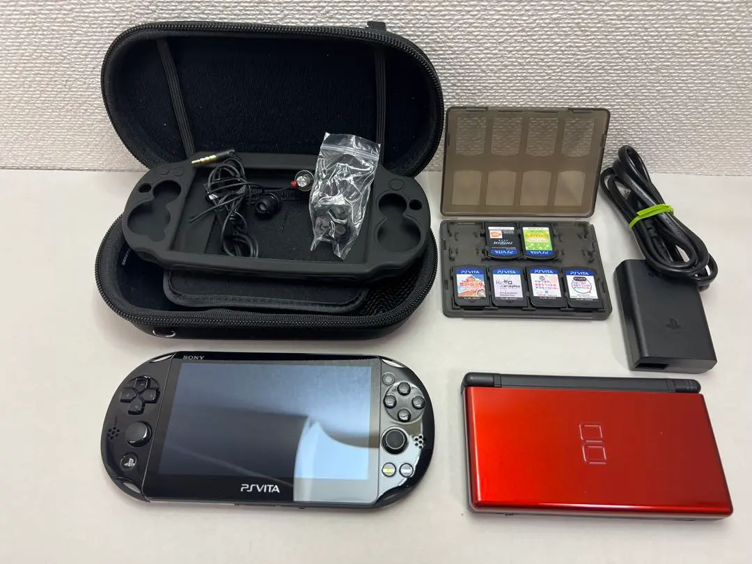 2026年最新】psvita ゴールデンタイムの人気アイテム - メルカリ