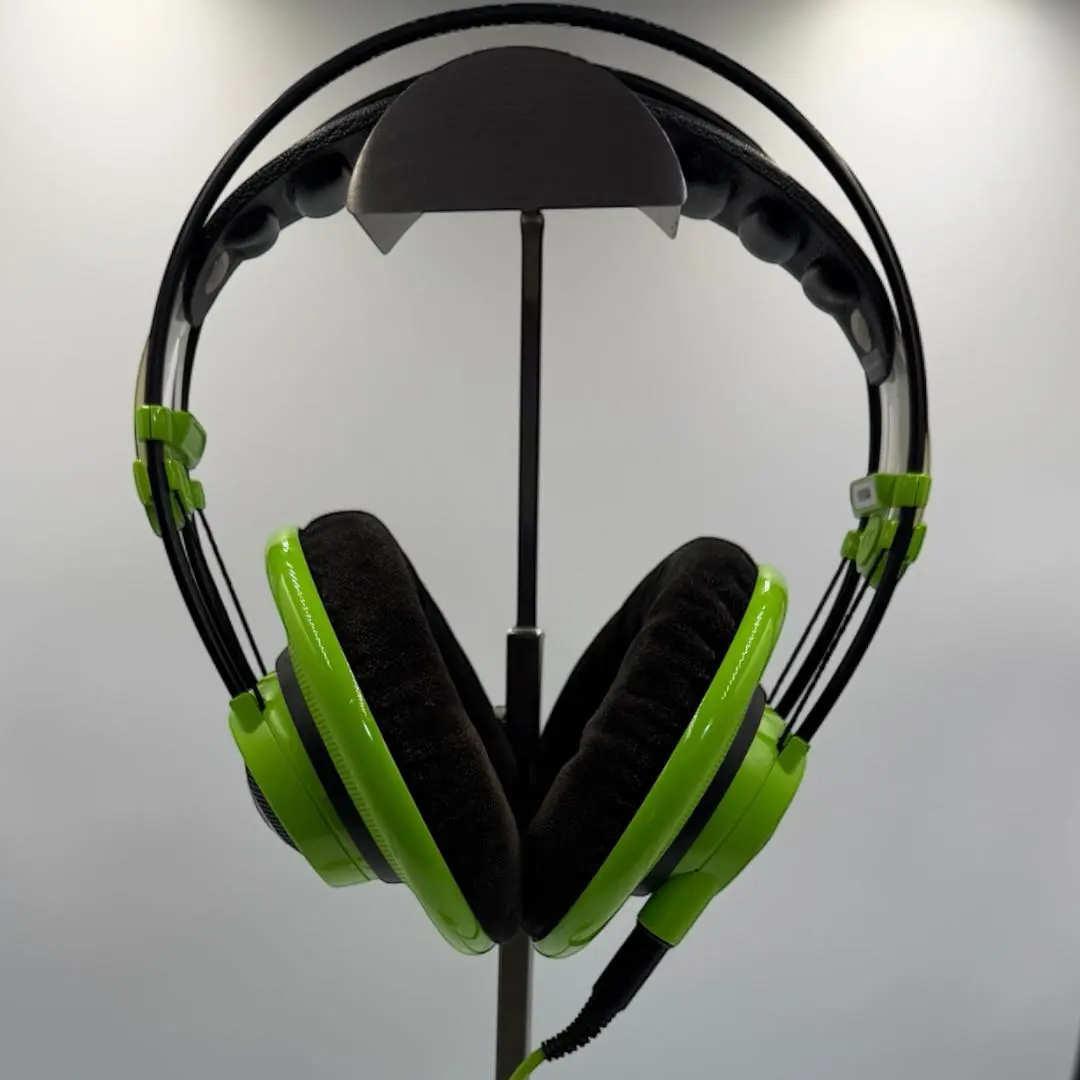 2026年最新】Akg Q701の人気アイテム - メルカリ