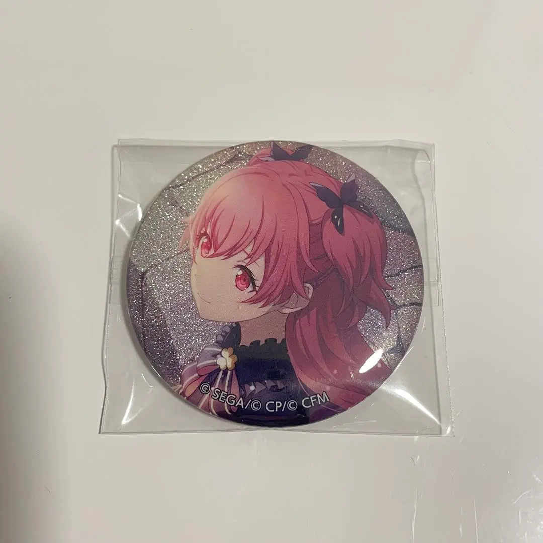 2026年最新】桃井愛莉 缶バッジ 30aの人気アイテム - メルカリ