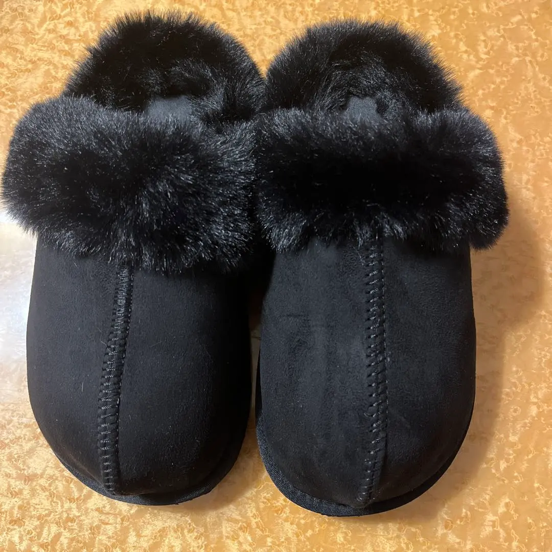 2026年最新】ラクバキ ファーサボの人気アイテム - メルカリ