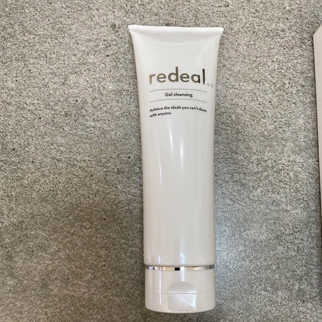 2026年最新】redeal クレンジングの人気アイテム - メルカリ