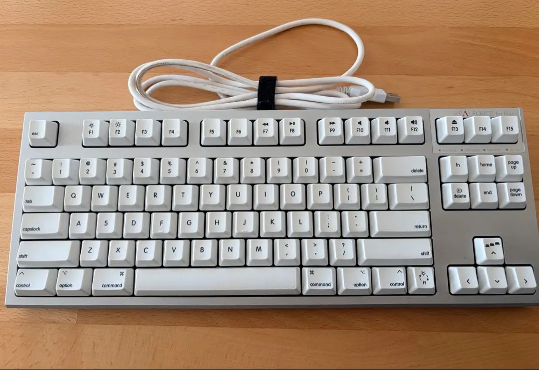 2026年最新】東プレ キーボード配列：英語 キーボード本体の人気